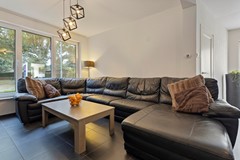 Beukenstraat 9, Maasbree - 13.jpg