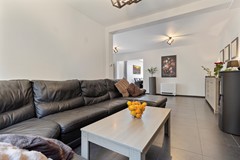 Beukenstraat 9, Maasbree - 14.jpg