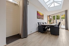 Beukenstraat 9, Maasbree - 15.jpg