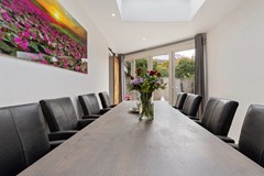 Beukenstraat 9, Maasbree - 18.jpg
