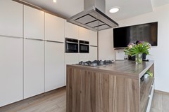 Beukenstraat 9, Maasbree - 20.jpg