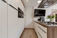 Beukenstraat 9, Maasbree - 21.jpg