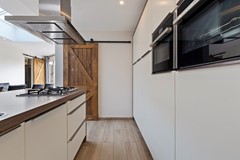 Beukenstraat 9, Maasbree - 23.jpg