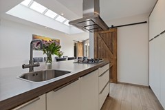 Beukenstraat 9, Maasbree - 24.jpg