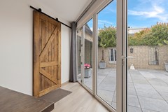 Beukenstraat 9, Maasbree - 26.jpg