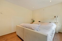 Beukenstraat 9, Maasbree - 31.jpg