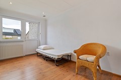 Beukenstraat 9, Maasbree - 32.jpg