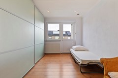 Beukenstraat 9, Maasbree - 33.jpg