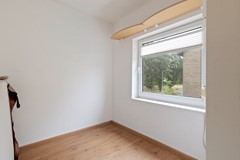 Beukenstraat 9, Maasbree - 34.jpg