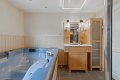 Beukenstraat 9, Maasbree - 35.jpg