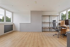 Beukenstraat 9, Maasbree - 38.jpg