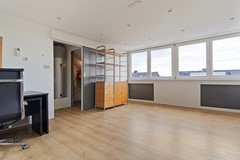 Beukenstraat 9, Maasbree - 39.jpg