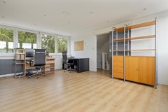 Beukenstraat 9, Maasbree - 40.jpg