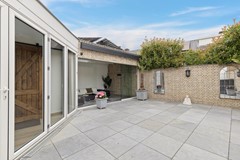 Beukenstraat 9, Maasbree - 41.jpg
