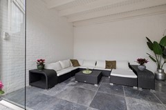 Beukenstraat 9, Maasbree - 42.jpg