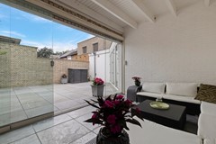 Beukenstraat 9, Maasbree - 43.jpg