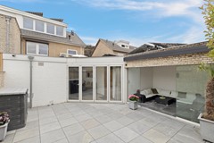 Beukenstraat 9, Maasbree - 44.jpg