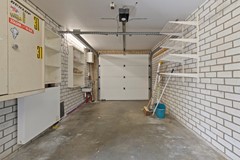 Beukenstraat 9, Maasbree - 46.jpg