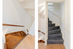 Beukenstraat 9, Maasbree - 29.jpg