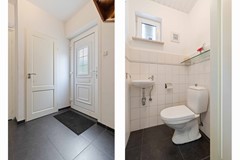 Nieuw in verkoop:Beukenstraat 9, 5993 XN Maasbree - Foto