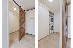 Beukenstraat 9, Maasbree - 25.jpg