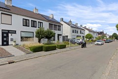 Te koop: Reuveltweg 60, 5971CX Grubbenvorst