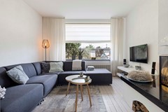 Sold: Reuveltweg 60, 5971 CX Grubbenvorst