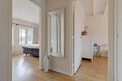 Sold: Reuveltweg 60, 5971 CX Grubbenvorst