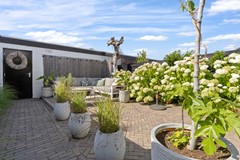 Sold: Reuveltweg 60, 5971 CX Grubbenvorst
