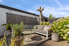 Sold: Reuveltweg 60, 5971 CX Grubbenvorst