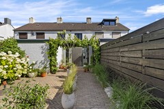 Sold: Reuveltweg 60, 5971 CX Grubbenvorst