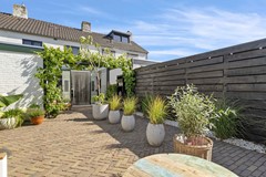 Sold: Reuveltweg 60, 5971 CX Grubbenvorst