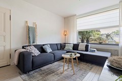 Sold: Reuveltweg 60, 5971 CX Grubbenvorst