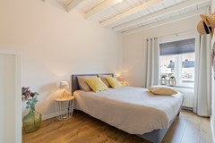 Sold: Reuveltweg 60, 5971 CX Grubbenvorst