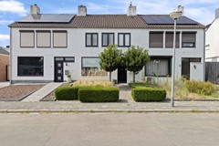 For sale: Reuveltweg 60, 5971CX Grubbenvorst