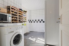 Sold: Reuveltweg 60, 5971 CX Grubbenvorst
