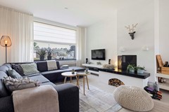 Sold: Reuveltweg 60, 5971 CX Grubbenvorst