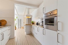 Sold: Reuveltweg 60, 5971 CX Grubbenvorst