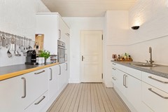 Sold: Reuveltweg 60, 5971 CX Grubbenvorst