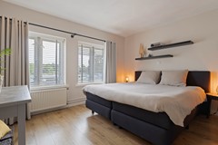 Sold: Reuveltweg 60, 5971 CX Grubbenvorst