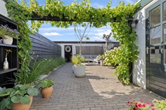 Sold: Reuveltweg 60, 5971 CX Grubbenvorst