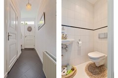 Te koop: Reuveltweg 60, 5971CX Grubbenvorst