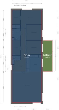Zonneveld 42, 5923 KW Venlo - 