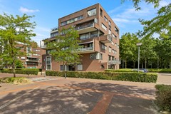 For sale: Zonneveld 42, 5923 KW Venlo