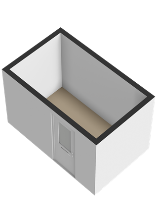 Zonneveld 42, 5923 KW Venlo - 