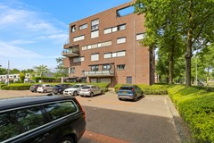 For sale: Zonneveld 42, 5923 KW Venlo