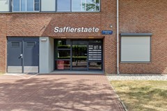 For sale: Zonneveld 42, 5923 KW Venlo