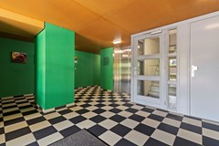For sale: Zonneveld 42, 5923 KW Venlo