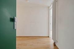 For sale: Zonneveld 42, 5923 KW Venlo