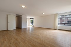 For sale: Zonneveld 42, 5923 KW Venlo